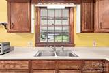 1714 Lazenby Street - Photo 13