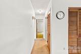 1714 Lazenby Street - Photo 14