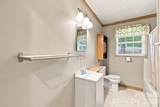 1714 Lazenby Street - Photo 15