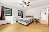 1714 Lazenby Street - Photo 17