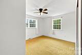 1714 Lazenby Street - Photo 18