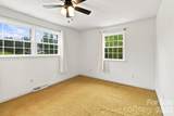 1714 Lazenby Street - Photo 19