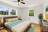 1714 Lazenby Street - Photo 20