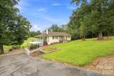 1714 Lazenby Street - Photo 3