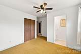 1714 Lazenby Street - Photo 21