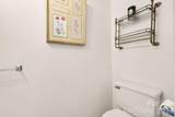 1714 Lazenby Street - Photo 23