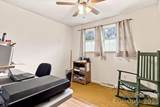 1714 Lazenby Street - Photo 24