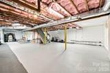 1714 Lazenby Street - Photo 25