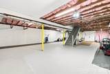 1714 Lazenby Street - Photo 26