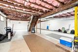 1714 Lazenby Street - Photo 27