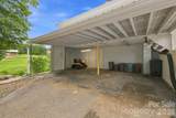 1714 Lazenby Street - Photo 28
