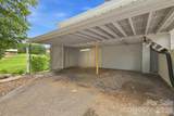 1714 Lazenby Street - Photo 29