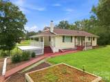 1714 Lazenby Street - Photo 30