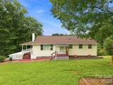 1714 Lazenby Street - Photo 32