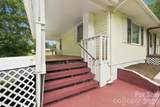 1714 Lazenby Street - Photo 33