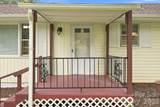 1714 Lazenby Street - Photo 34