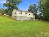 1714 Lazenby Street - Photo 35
