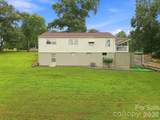 1714 Lazenby Street - Photo 36