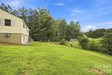 1714 Lazenby Street - Photo 37
