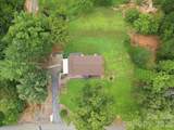 1714 Lazenby Street - Photo 38