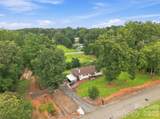 1714 Lazenby Street - Photo 39