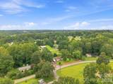1714 Lazenby Street - Photo 40