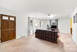 1714 Lazenby Street - Photo 5