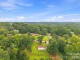 1714 Lazenby Street - Photo 41