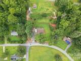 1714 Lazenby Street - Photo 44