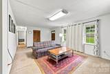 1714 Lazenby Street - Photo 6