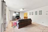1714 Lazenby Street - Photo 7
