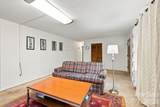 1714 Lazenby Street - Photo 8