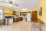 1714 Lazenby Street - Photo 9