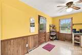 1714 Lazenby Street - Photo 10