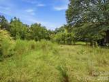 2625/2655 Pleasant Road - Photo 11