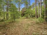 2625/2655 Pleasant Road - Photo 12