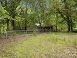 2625/2655 Pleasant Road - Photo 13