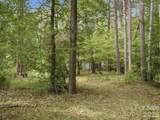 2625/2655 Pleasant Road - Photo 14