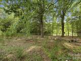 2625/2655 Pleasant Road - Photo 16