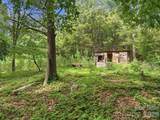 2625/2655 Pleasant Road - Photo 18