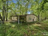 2625/2655 Pleasant Road - Photo 19