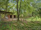2625/2655 Pleasant Road - Photo 20