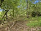 2625/2655 Pleasant Road - Photo 21