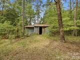 2625/2655 Pleasant Road - Photo 22