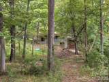 2625/2655 Pleasant Road - Photo 23