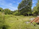 2625/2655 Pleasant Road - Photo 24