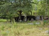 2625/2655 Pleasant Road - Photo 25
