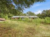 2625/2655 Pleasant Road - Photo 26