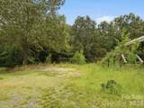 2625/2655 Pleasant Road - Photo 27