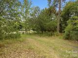 2625/2655 Pleasant Road - Photo 37